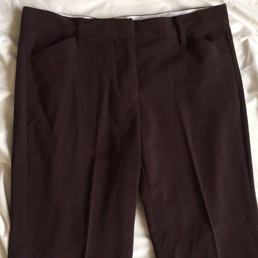 Mandee Pants - Picture 2 of 6